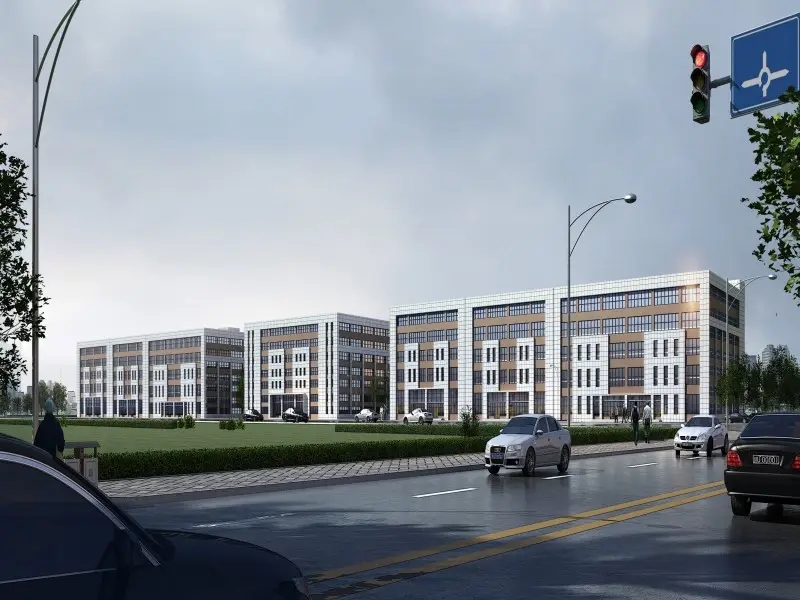 src=http%3A%2F%2Fwww.hewuyuan.com%2FuploadFile%2F2012102416248.jpg&refer=http%3A%2F%2Fwww.hewuyuan.webp.jpg src=http%3A%2F%2Fwww.hewuyuan.com%2FuploadFile%2F2012102416248.jpg&refer=http%3A%2F%2Fwww.hewuyuan.webp.jpg