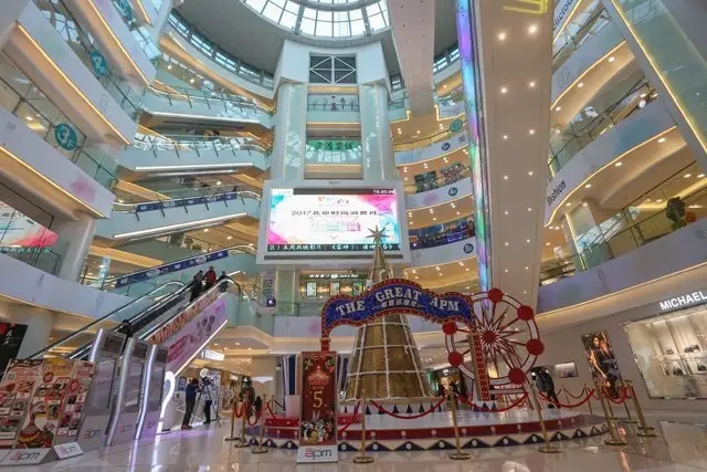 src=http%3A%2F%2F5b0988e595225.cdn.sohucs.com%2Fimages%2F20171204%2Fdb6d3f9012d347c79848741ad8d0b1ec.jpeg&refer=http%3A%2F%2F5b0988e595225.cdn.sohucs.webp (1).jpg src=http%3A%2F%2F5b0988e595225.cdn.sohucs.com%2Fimages%2F20171204%2Fdb6d3f9012d347c79848741ad8d0b1ec.jpeg&refer=http%3A%2F%2F5b0988e595225.cdn.sohucs.webp (1).jpg