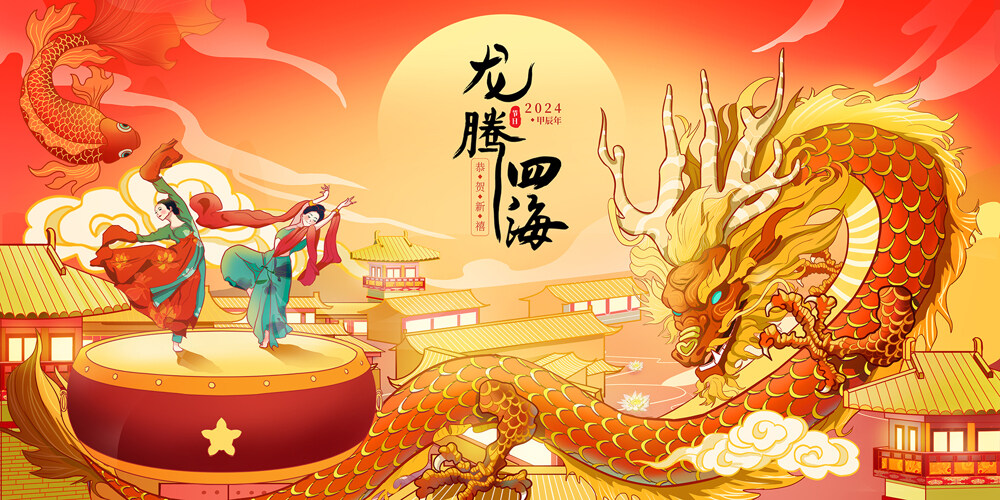 14571851_3.jpg 14571851_3.jpg