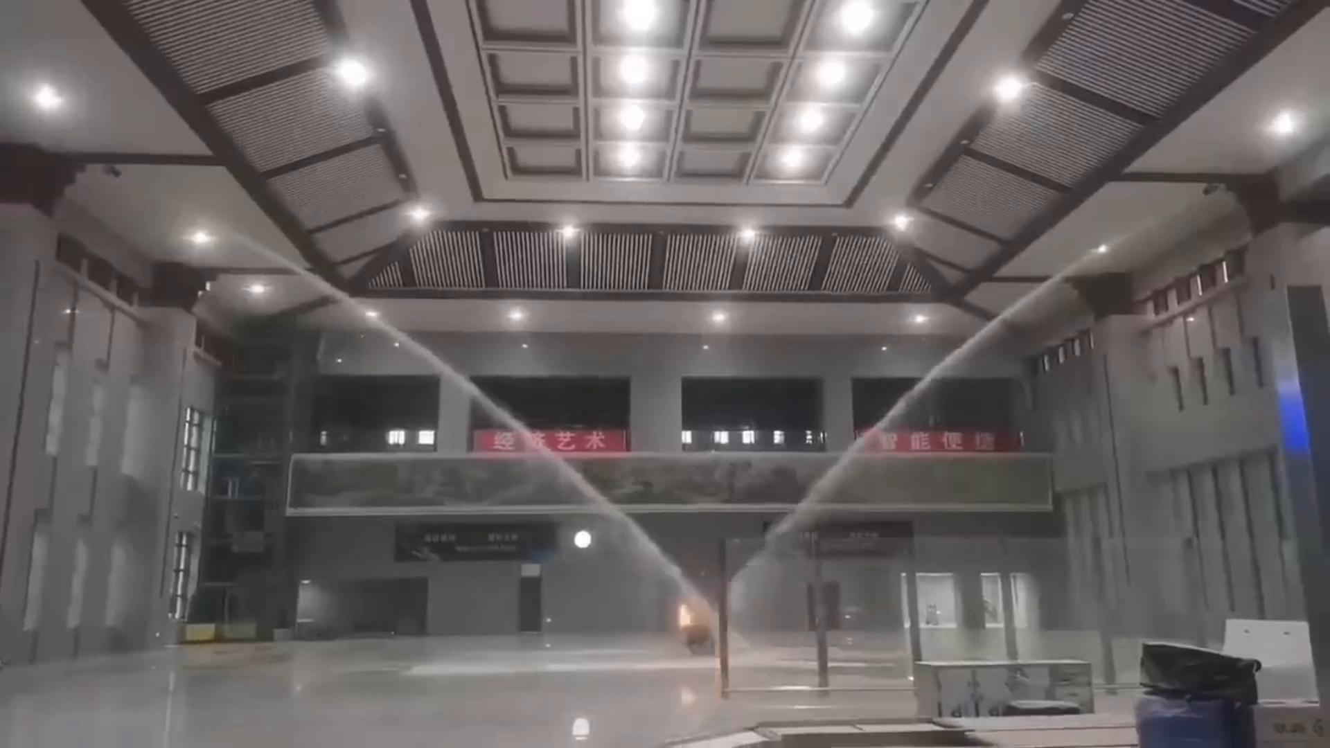 6月15日-封面.jpg 6月15日-封面.jpg